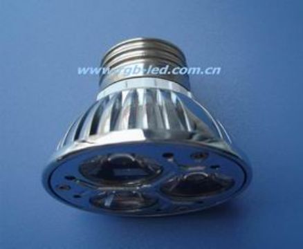 3W High Power Lights